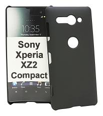 CoverinHardcase Sony Xperia XZ2 Compact (H8324)