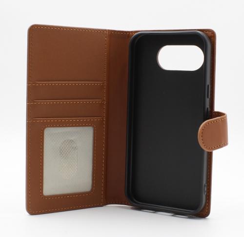 CoverinSkimblocker Google Pixel 10a Phone Wallet