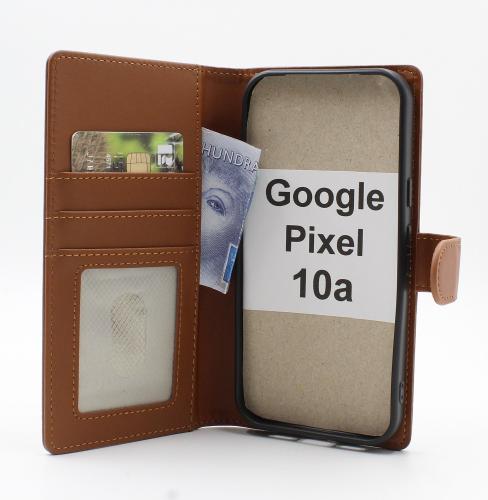 CoverinSkimblocker Google Pixel 10a Phone Wallet