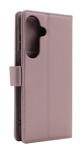 CoverinSkimblocker Samsung Galaxy S26+ Phone Wallet