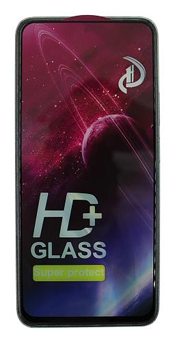 billigamobilskydd.seFull Frame Tempered Glass Honor 200 Smart 5G