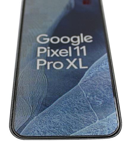 CoverinTempered Glass Google Pixel 11 Pro XL