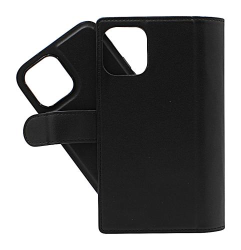 CoverinSkimblocker iPhone 12 Pro Max (6.7) XL Magnet Phone Wallet