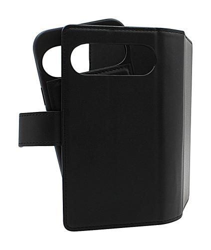 CoverinSkimblocker Google Pixel 9 / Pixel 9 Pro 5G XL Magnet Phone Wallet