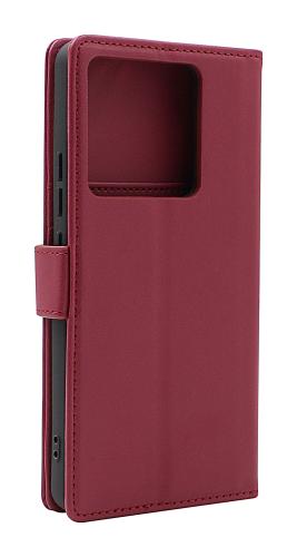 CoverinSkimblocker Xiaomi 14T Pro Phone Wallet