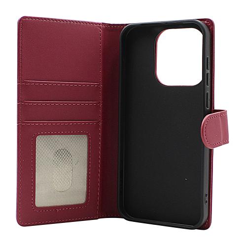 CoverinSkimblocker OnePlus 15 Phone Wallet