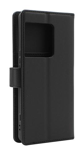 CoverinSkimblocker Sony Xperia 1 VIII Phone Wallet