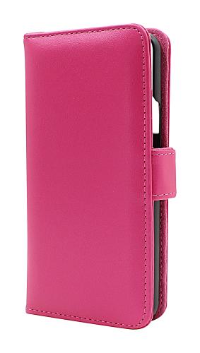 CoverinSkimblocker Wallet Samsung Galaxy S22 5G