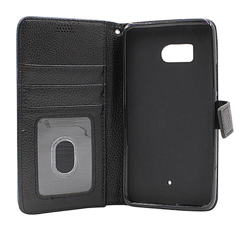 billigamobilskydd.seNew Standcase Wallet HTC U11