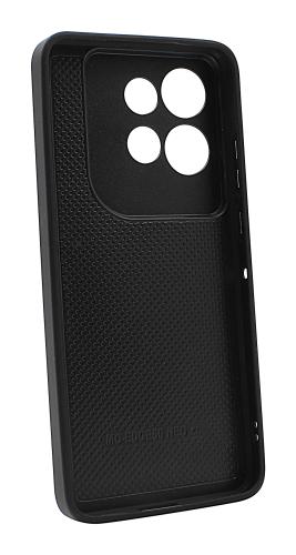 CoverinMagnet Case Motorola Edge 50 Neo