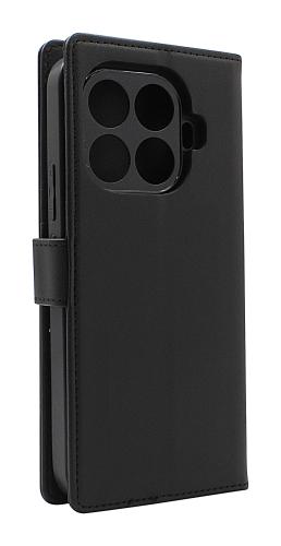 CoverinSkimblocker Xiaomi 15T Pro Magnet Phone Wallet