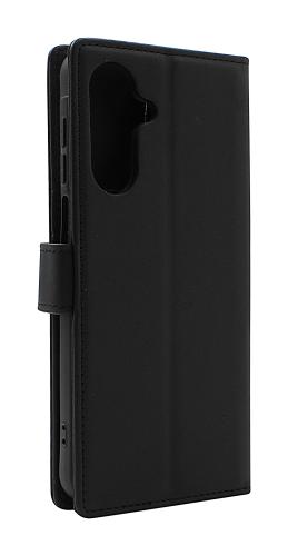 CoverinSkimblocker Samsung Galaxy A18 LTE Phone Wallet