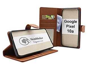 CoverinSkimblocker Google Pixel 10a Phone Wallet