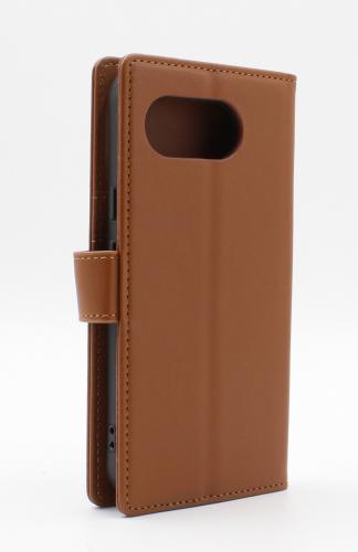 CoverinSkimblocker Google Pixel 10a Phone Wallet