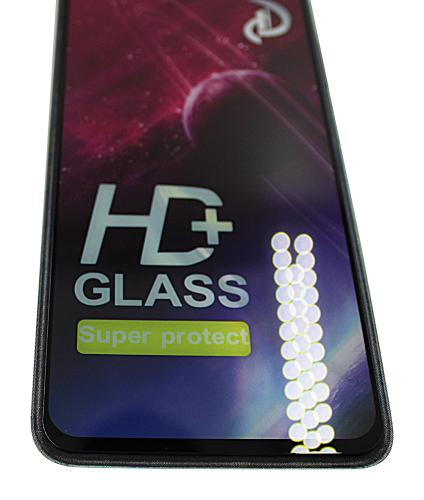 billigamobilskydd.seFull Frame Tempered Glass Honor 200 Smart 5G