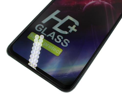 billigamobilskydd.seFull Frame Tempered Glass Honor 200 Smart 5G