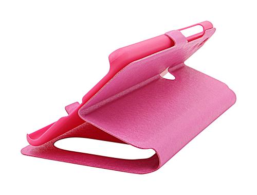 CoverinFlipcase Huawei Y6s