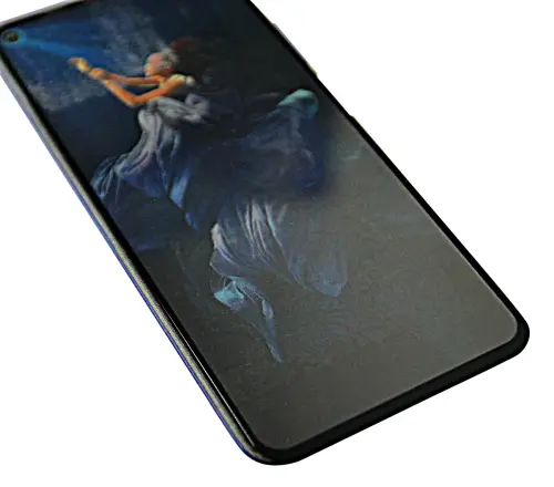 billigamobilskydd.seFull Frame Tempered Glass Huawei Nova 5T