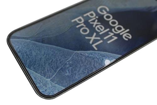 CoverinTempered Glass Google Pixel 11 Pro XL