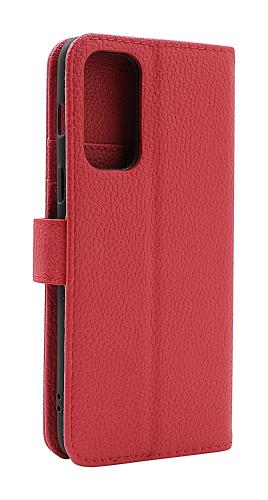 billigamobilskydd.seNew Standcase Wallet OnePlus Nord 2 5G
