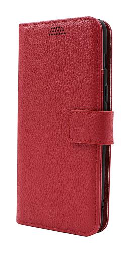 billigamobilskydd.seNew Standcase Wallet OnePlus Nord 2 5G