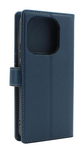 CoverinSkimblocker Xiaomi 15T Phone Wallet