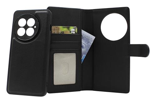 CoverinSkimblocker OnePlus 13 Magnet Phone Wallet