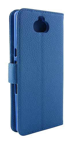billigamobilskydd.seNew Standcase Wallet Sony Xperia 10