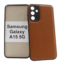 CoverinMagnet Case Samsung Galaxy A15 5G