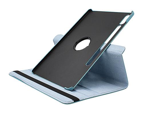 billigamobilskydd.se360 Cover Samsung Galaxy Tab S10+ 5G 12.4