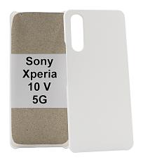 billigamobilskydd.seHardcase Sony Xperia 10 V 5G