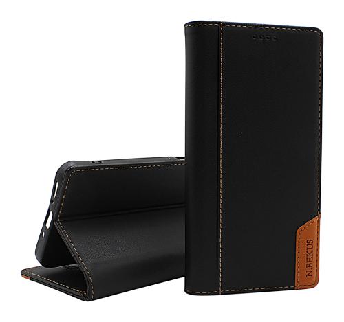 CoverinSamsung Galaxy S24 / S25 Luxury Wallet Case Slim