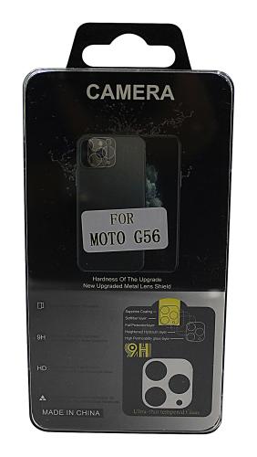 billigamobilskydd.seTempered Camera Glass Motorola Moto G56