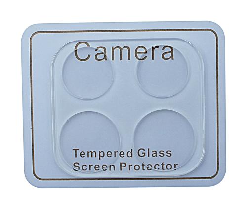 billigamobilskydd.seTempered Camera Glass Motorola Moto G56