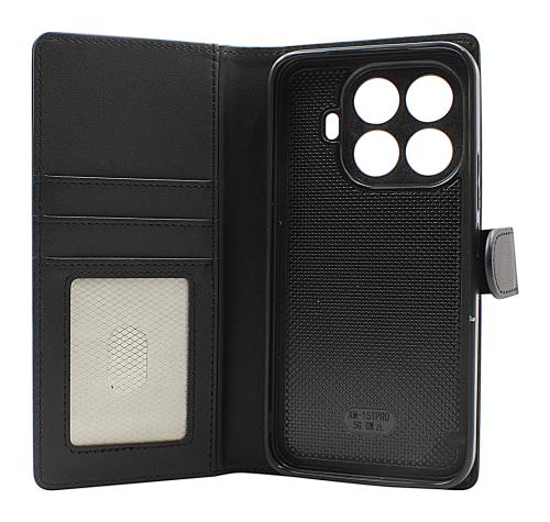 CoverinSkimblocker Xiaomi 15T Pro Magnet Phone Wallet