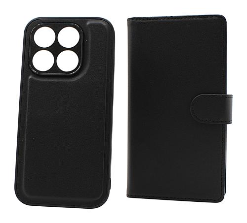 CoverinSkimblocker Xiaomi 17 Magnet Phone Wallet