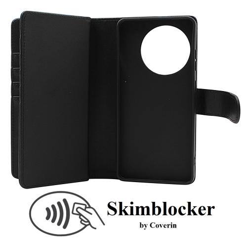 CoverinSkimblocker **** XL Phone Wallet