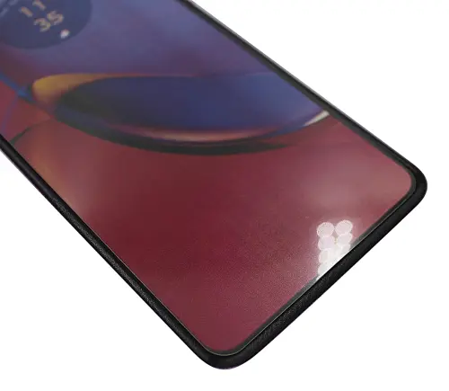 billigamobilskydd.se6-Pack Screen Protector Motorola Moto G84