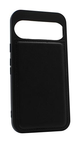 CoverinMagnet Case Google Pixel 10 / Pixel 10 Pro
