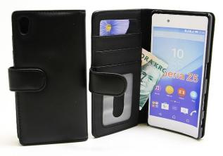 CoverinSkimblocker Wallet Sony Xperia Z5 (E6653)