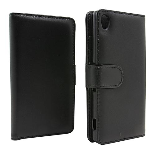 CoverinSkimblocker Wallet Sony Xperia Z3 (D6603)