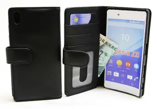 CoverinSkimblocker Wallet Sony Xperia Z5 (E6653)
