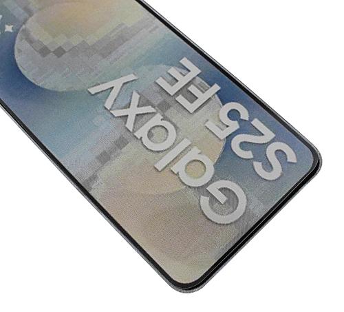 billigamobilskydd.seScreen Protector Samsung Galaxy S25 FE