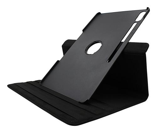 billigamobilskydd.se360 Cover Samsung Galaxy Tab S11 Ultra