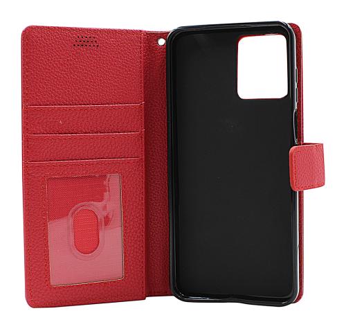 billigamobilskydd.seNew Standcase Wallet Motorola Moto G23