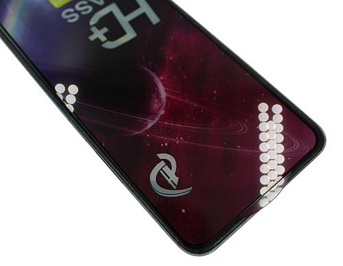 billigamobilskydd.seFull Frame Tempered Glass Honor 200 Smart 5G