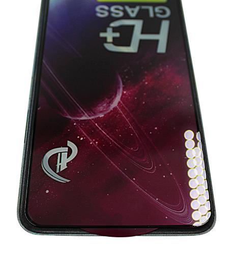 billigamobilskydd.seFull Frame Tempered Glass Honor 200 Smart 5G