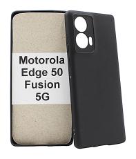 billigamobilskydd.seTPU Case Motorola Edge 50 Fusion 5G