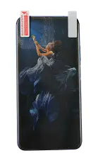 billigamobilskydd.seScreen Protector Huawei Nova 5T