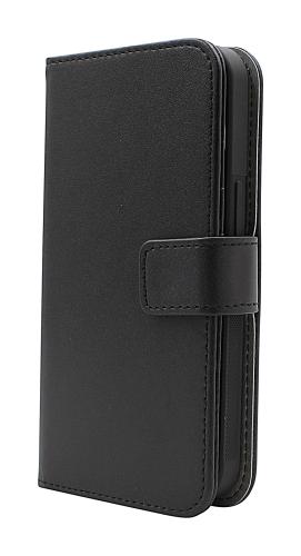 CoverinSkimblocker Magnet Wallet iPhone 14 (6.1)